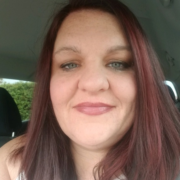 wendy3kids